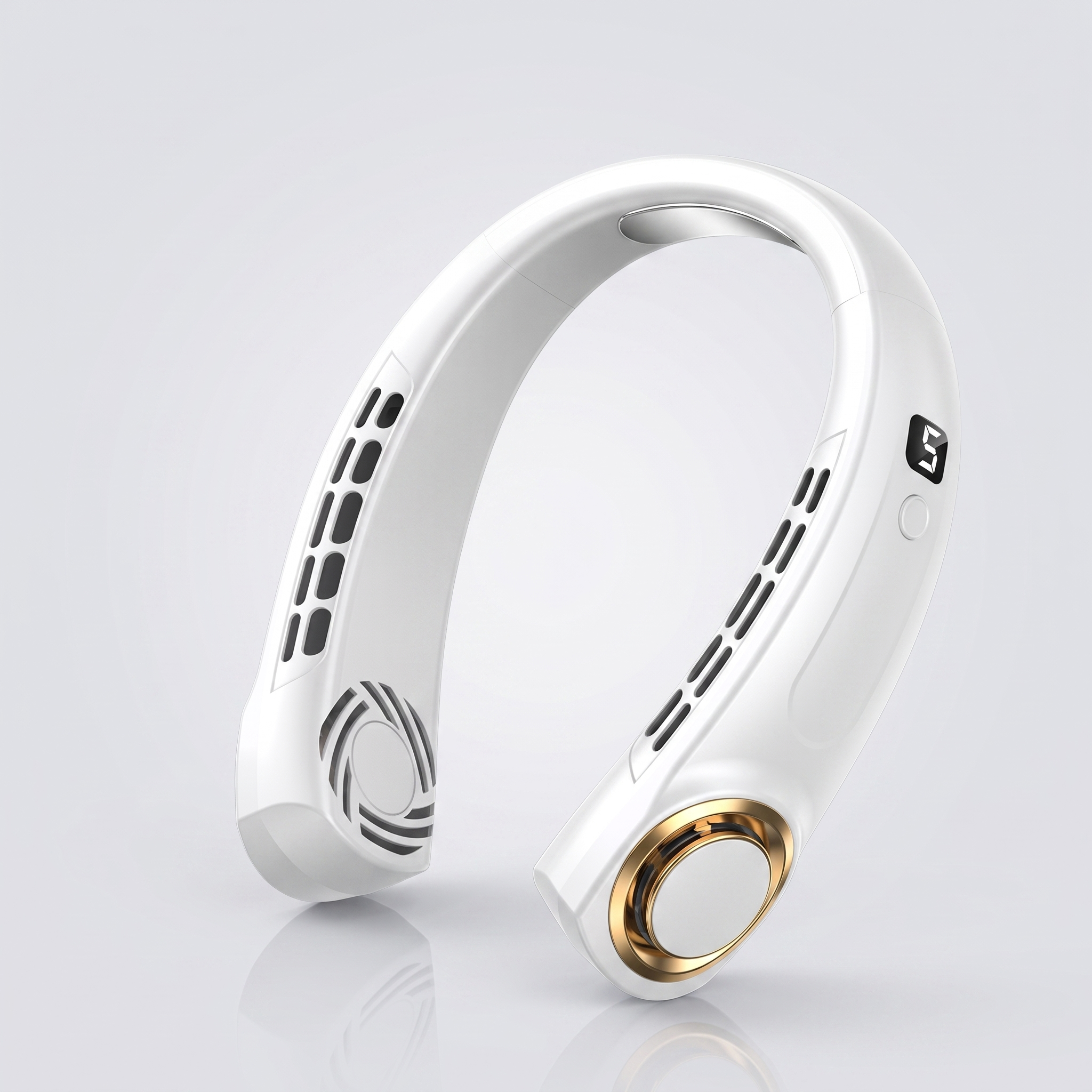 Standard White